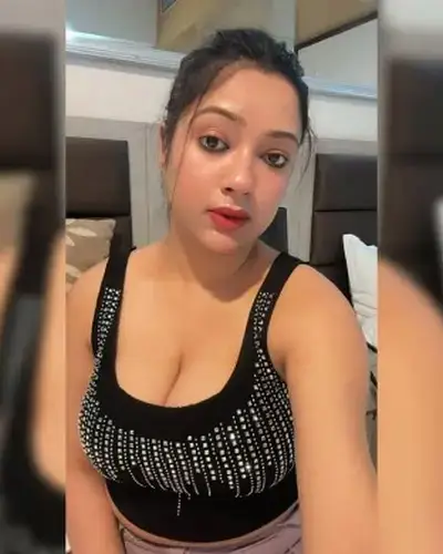Call Girls Service Leparada