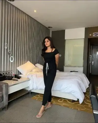 Leparada Call Girl Service