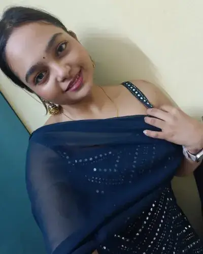 Leparada Escorts Service