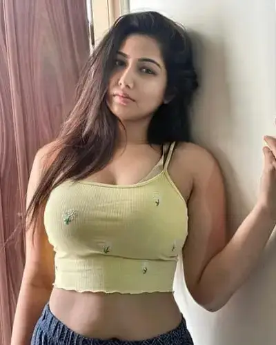 Escorts Leparada