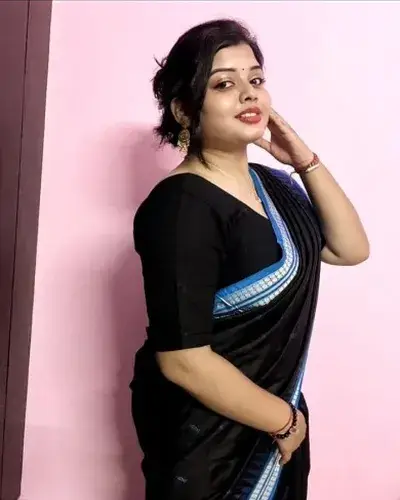 Escorts Service Leparada