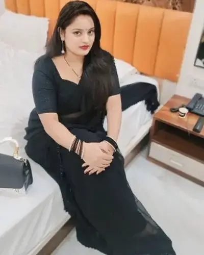 Escort Service Leparada